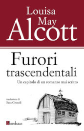 Furori trascendentali