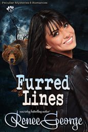 Furred Lines