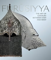 Furusiyya