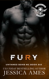 Fury