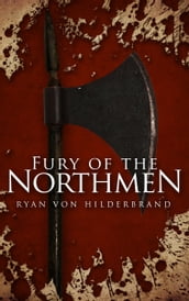 Fury of the Northmen
