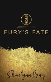 Fury s Fate