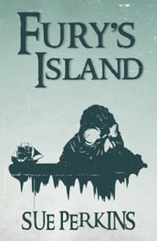 Fury s Island