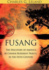 Fusang