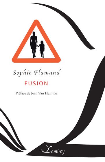 Fusion - Sophie Flamand