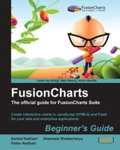 FusionCharts Beginner s Guide