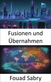 Fusionen und Übernahmen