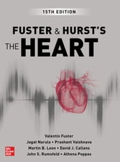 Fuster and Hurst