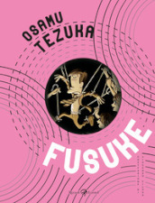 Fusuke