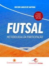 Futsal