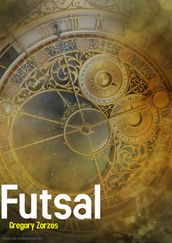 Futsal (futebol de salao) football academy