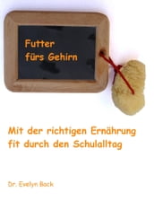 Futter fürs Gehirn