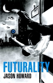 Futurality