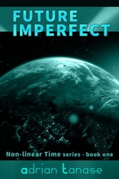 Future Imperfect