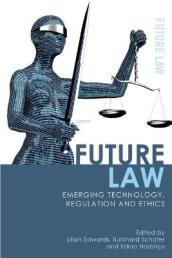 Future Law