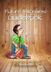Future Millionaires  Guidebook