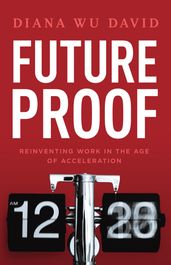 Future Proof