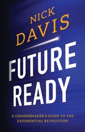 Future Ready