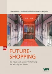 Future-Shopping