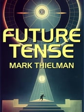 Future Tense