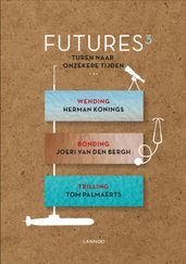 Futures (E-boek)