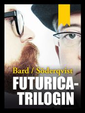 Futuricatrilogin