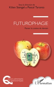 Futurophagie