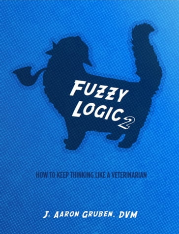 Fuzzy Logic 2 - J. Aaron Gruben