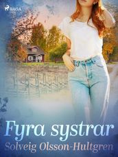 Fyra systrar