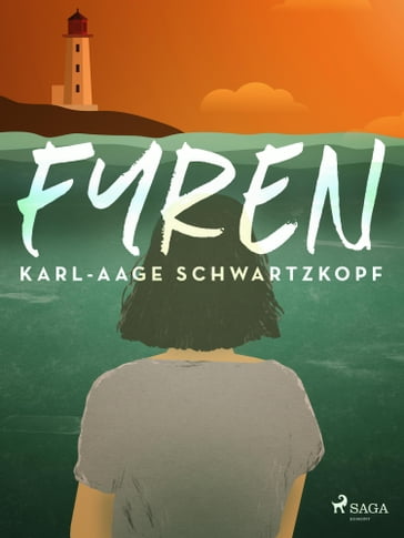Fyren - Karl-Aage Schwartzkopf