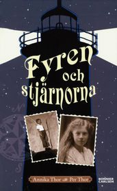 Fyren och stjärnorna