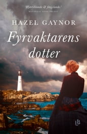 Fyrvaktarens dotter