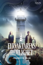 Fyrvaktarens hemlighet