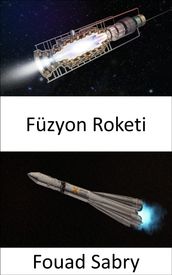 Füzyon Roketi