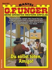 G. F. Unger 2251