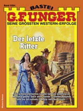 G. F. Unger 2254