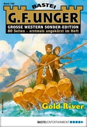 G. F. Unger Sonder-Edition 128