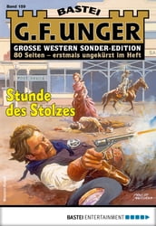 G. F. Unger Sonder-Edition 159