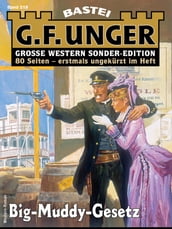 G. F. Unger Sonder-Edition 219