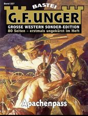 G. F. Unger Sonder-Edition 227