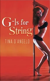 G-Is for String