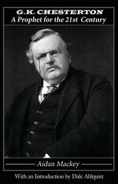 G. K. Chesterton