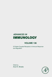 G Protein-Coupled Receptors in Immune Response and Regulation