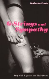 G-Strings and Sympathy