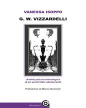 G. W. Vizzardelli