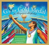 G is for Gold Medal