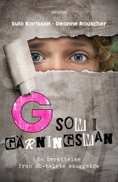 G som i gärningsman