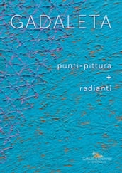 GADALETA