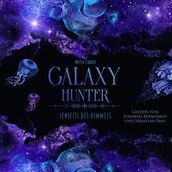 GALAXY HUNTER