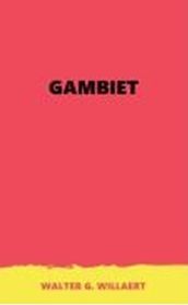 GAMBIET